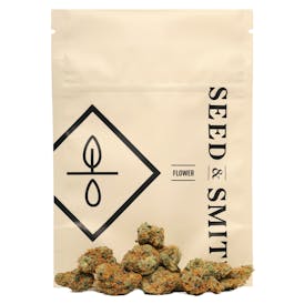 Shake Ounces 28g - (MNC) Mac N Cheese