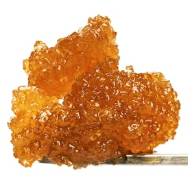 Live Resin 1g - (EMSK) Elon's Musk