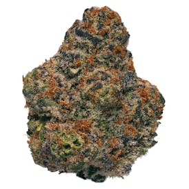 Shake Ounces 28g - (MITI) Mai Tai
