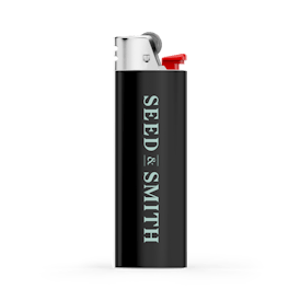 Accessories - Seed & Smith Lighter