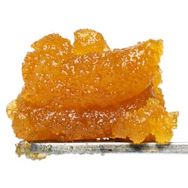 Live Resin 1g - (CCR) Cake Crashers