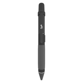 Penjamin .510 Thread Battery
