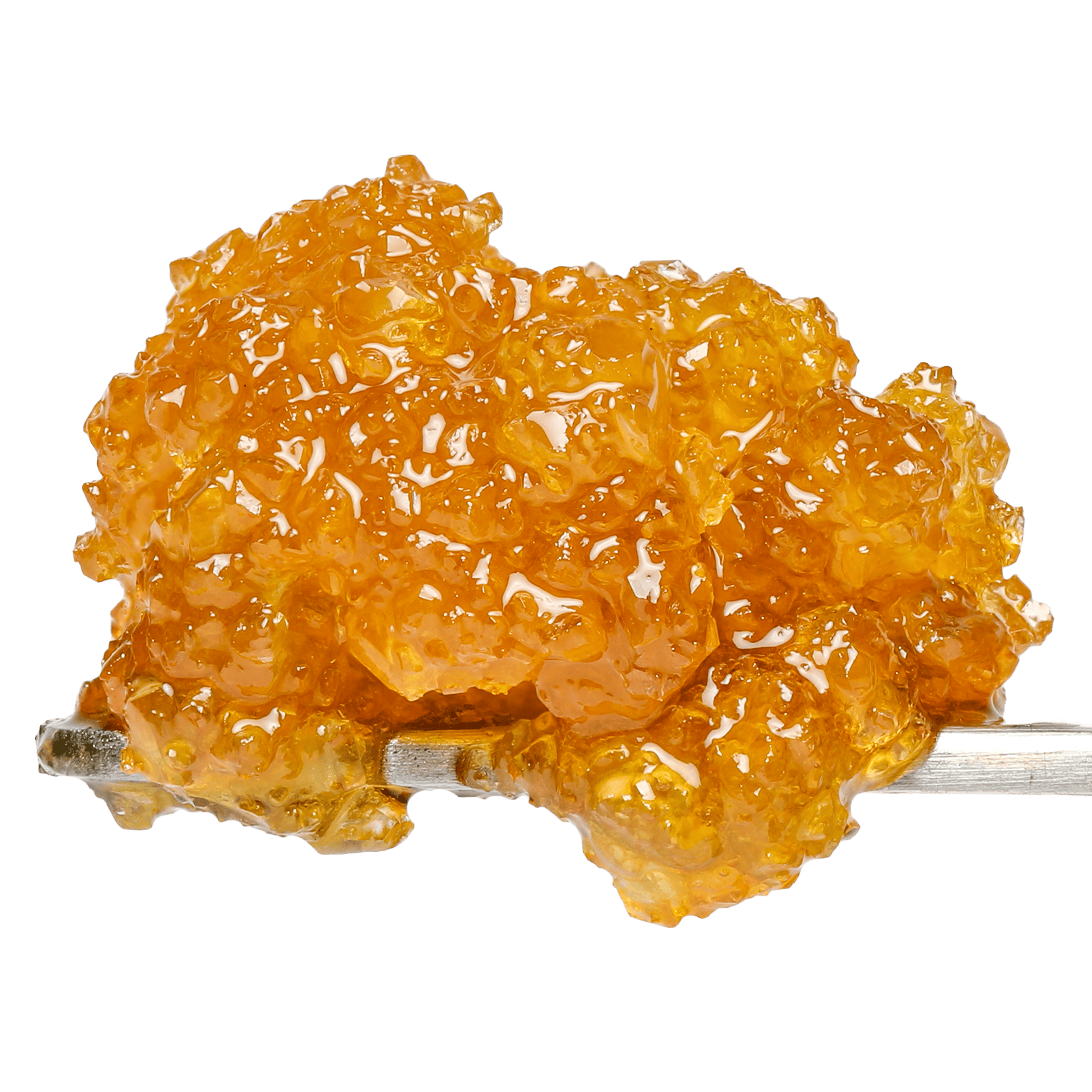 Live Resin 1g - (APSC) Apricot Scone