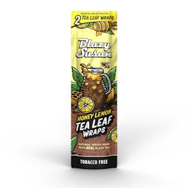 Blazy Susan Wraps (2pk)