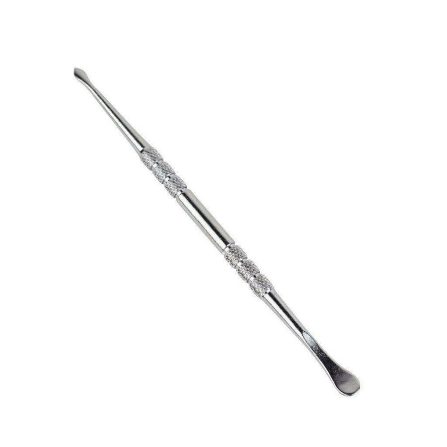 Accessories - Dab Tool