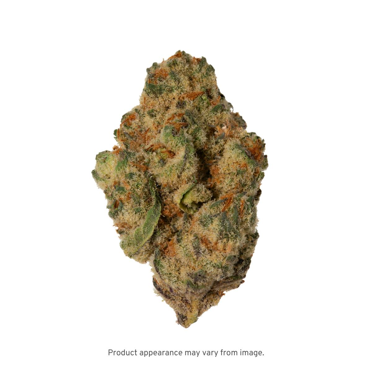 MED Deli Flower - Tekeze