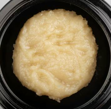 14'er 1g 90u Live Rosin - Aloha Burger
