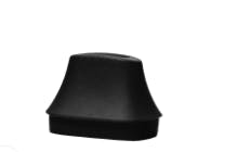 Replacement Part - Duo Mouthpiece