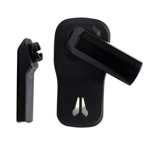 722 Magnetic Cap and Mouthpiece