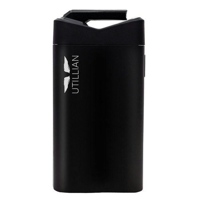722 Vaporizer