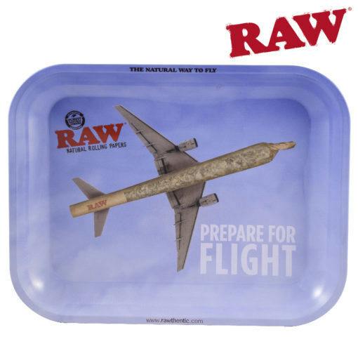Flying High Tray - Large