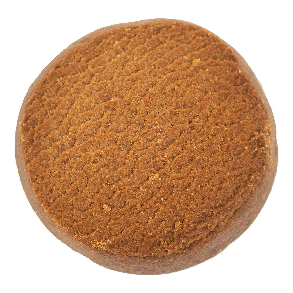 THC Kiss - THC Cocoa Biscuit - Sativa - 1 Pack