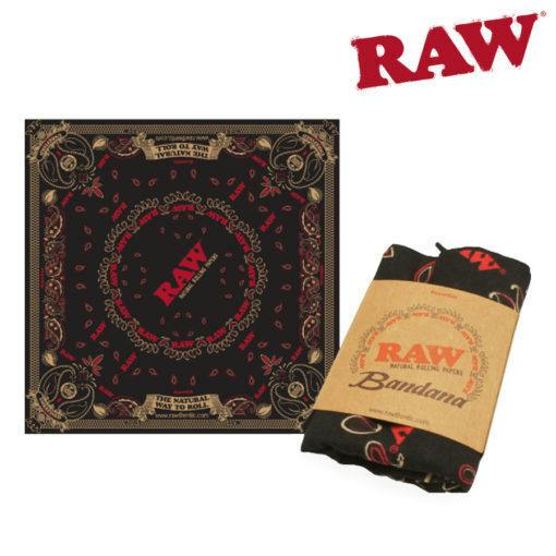 Bandana - Black