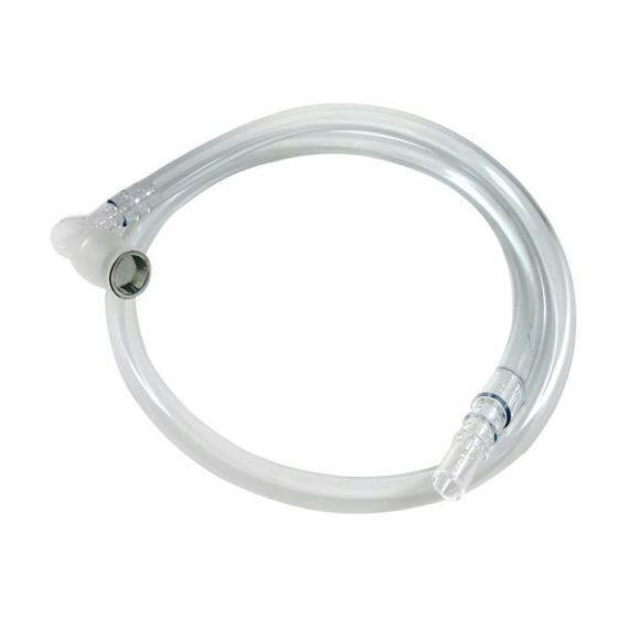 Whip Replacement - V-Tower & Extreme Q