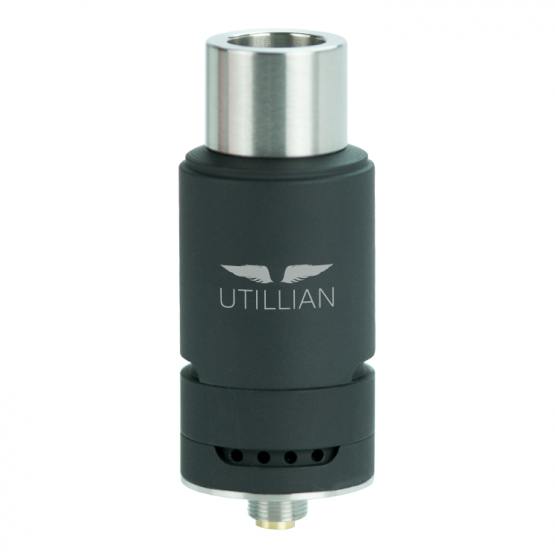 5 Wax Atomizer