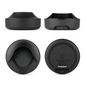 Puffco Peak Pro Power Dock
