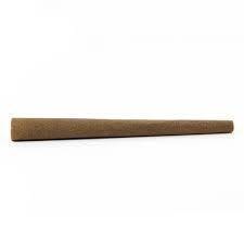 Bambino Big Perm Moonrock Infused Blunt 3pk
