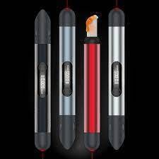 Yocan Black Jaws | Hot Knife