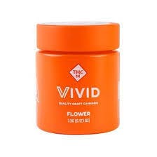 Vivid Strawberry Jambi Flower