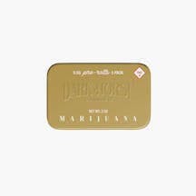 Dark Horse Snowball 5pk Pre-rolls