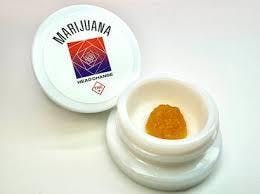Head Change Compound Zentrest Live Sugar