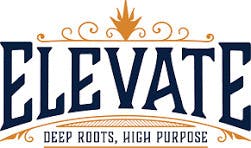 Elevate Love Island Live Badder