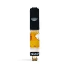Proper Kaleidoscope Candy Mix #46 Liquid Diamond Cart
