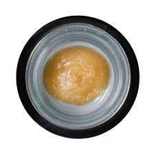 Proper Ecto Cookies Live Rosin