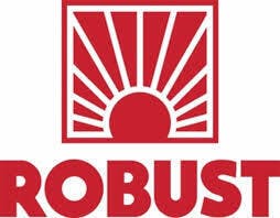 Robust Pineapple Julep Live Rosin Cart