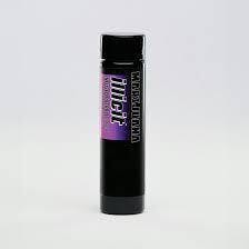Illicit Lemon Drop Live Resin Infused Preroll