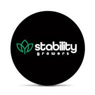 Stability Growers Hawk Tuah Flower