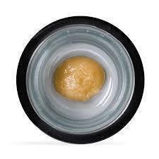 Robust Cookie Fusion Live Rosin
