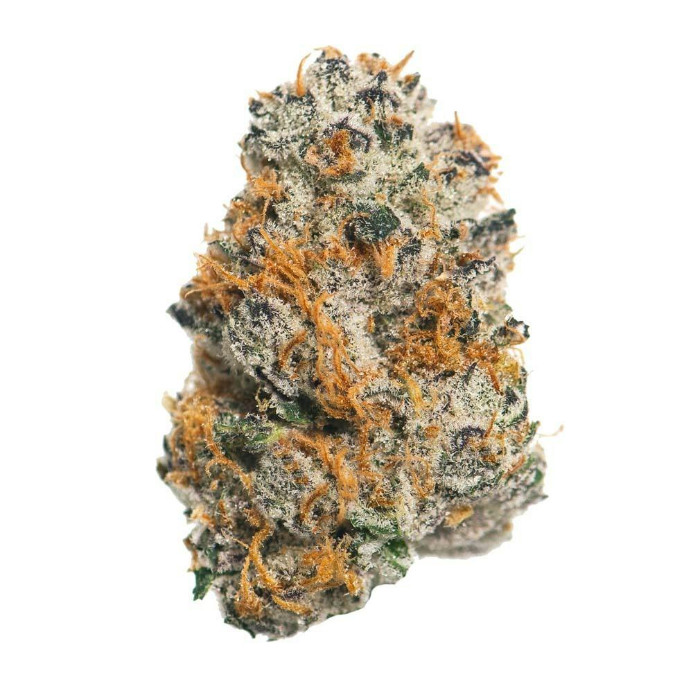 Proper High Fructose Corn Syrup Flower (3.5g)