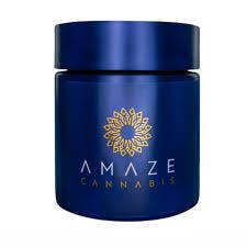 Amaze NF1 Flower