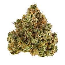 Proper Reserve Paris Moon #7 Flower