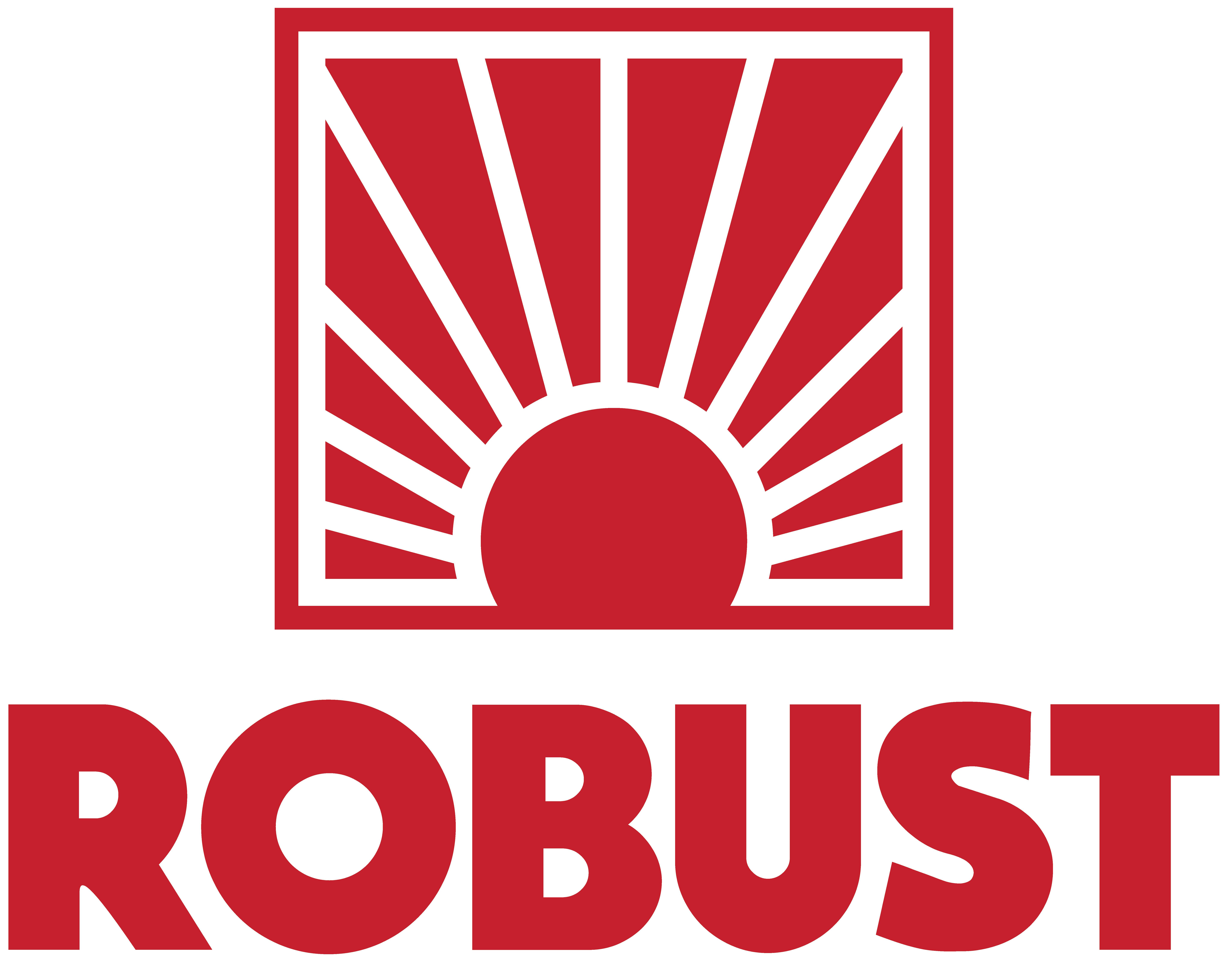 Robust Grape Juice Live Rosin Cart