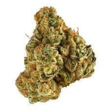 Proper Paris Rock Candy x Marshmallowz #18 Deli Flower 1