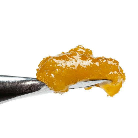 Farmer G Mega OG Sugar