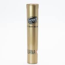 Farmer G Magic Gumdrop Pre-roll