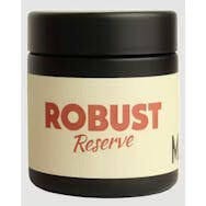 Robust Reserve Scented Marker Flower
