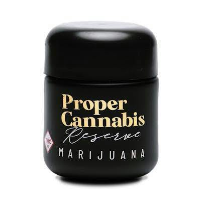 Proper Reserve MoonArc #23 Flower