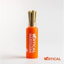 Vertical Purple Starfruit 7pk Pre-Rolls