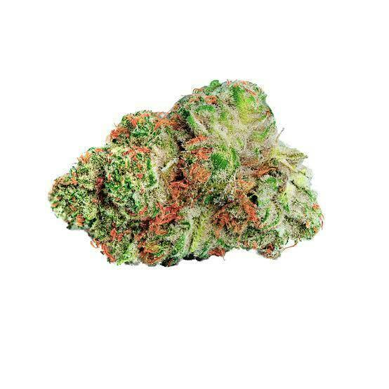 Elevate Peak Black Razzberry Deli Flower