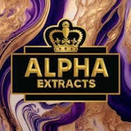Alpha Extracts Island Drip 5pk Infused Pre-rolls | 3