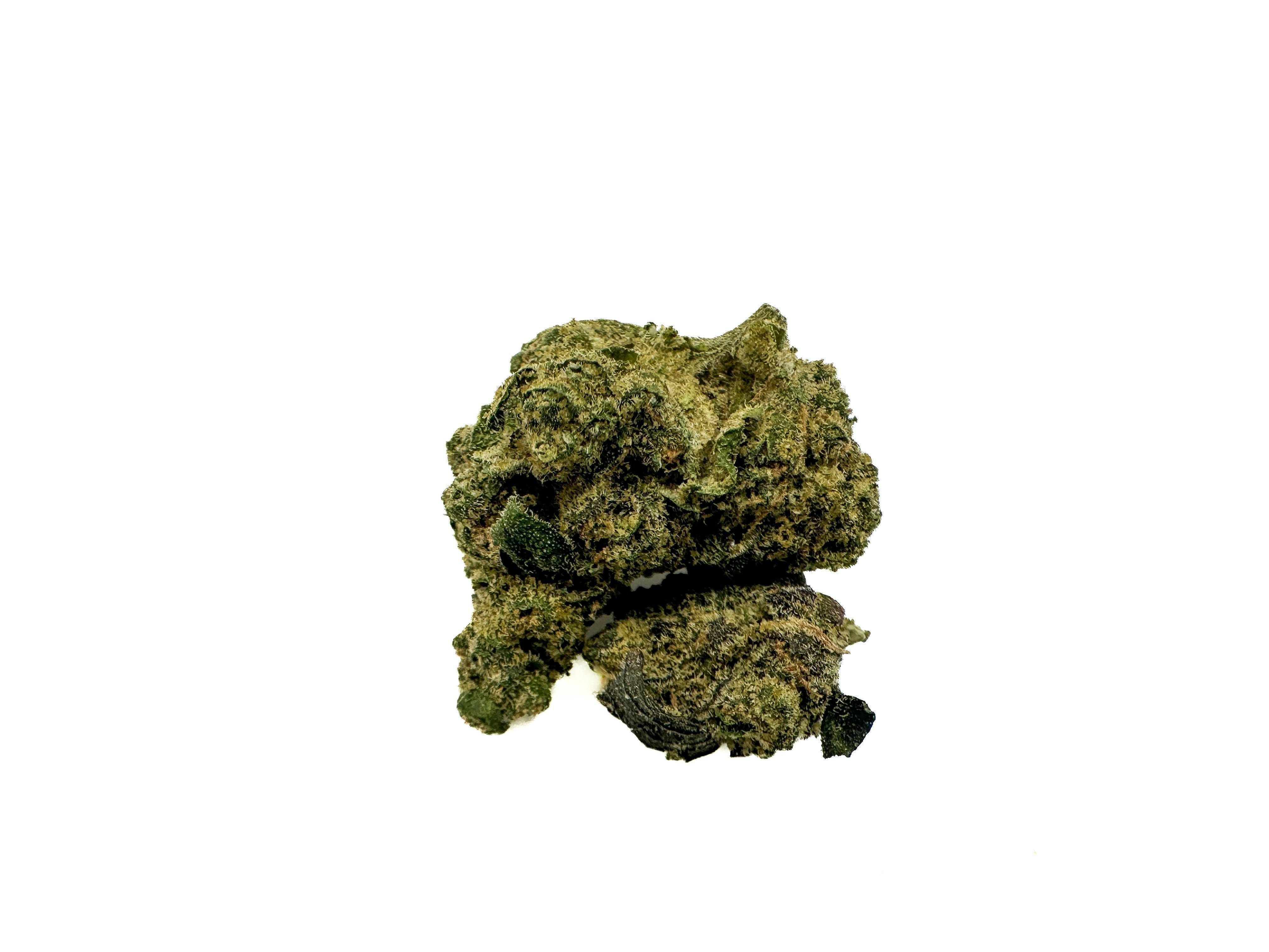 B-Sides Alpine Guava #5 Flower