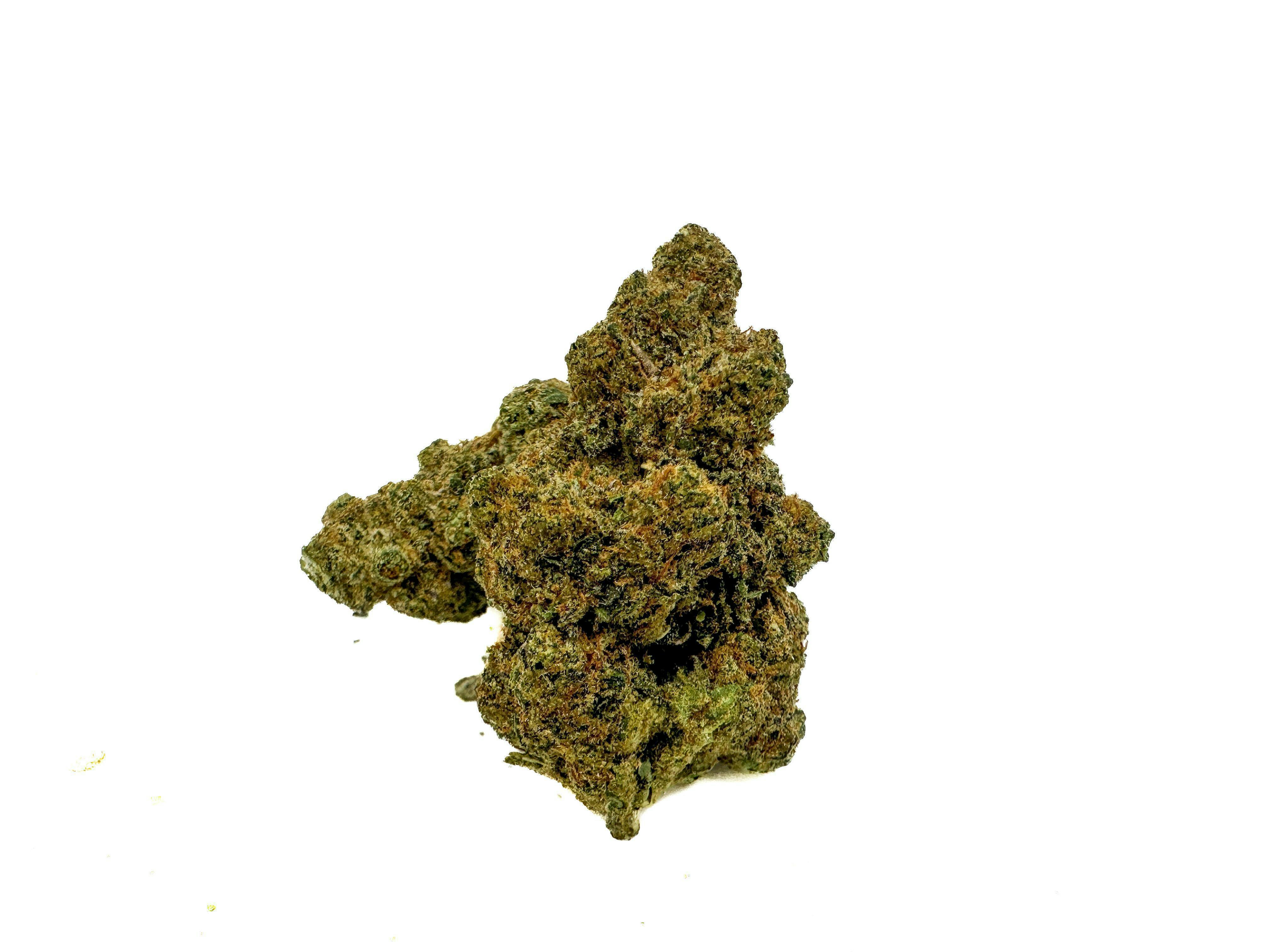 B-Sides Candy Chrome #5 Flower