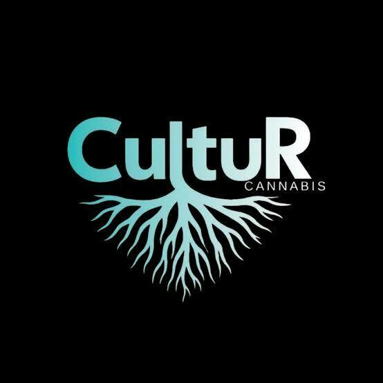 CultuR Sweet Heat Flower