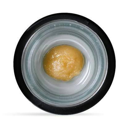 Proper Moonbutter Rosin