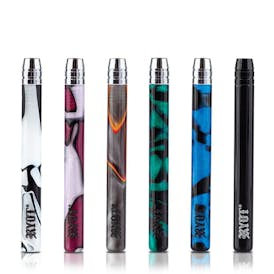 RYOT Acrylic One Hitter (Assorted)