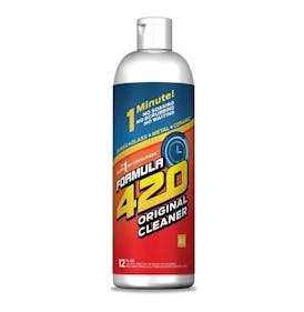 Formula 420 Original Cleaner - 12oz